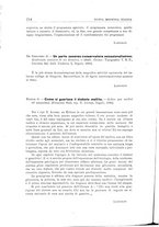 giornale/CFI0359888/1930/unico/00000674