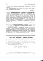 giornale/CFI0359888/1930/unico/00000676