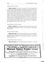 giornale/CFI0359888/1930/unico/00000680