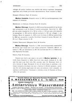 giornale/CFI0359888/1930/unico/00000681