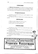 giornale/CFI0359888/1930/unico/00000682