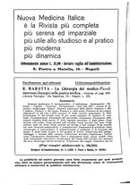 giornale/CFI0359888/1930/unico/00000684