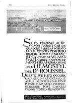 giornale/CFI0359888/1930/unico/00000688