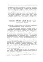 giornale/CFI0359888/1930/unico/00000692