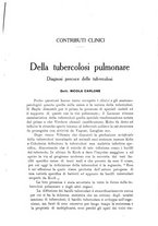 giornale/CFI0359888/1930/unico/00000697