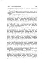giornale/CFI0359888/1930/unico/00000699