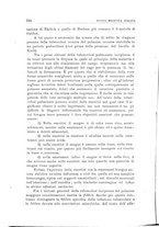 giornale/CFI0359888/1930/unico/00000700