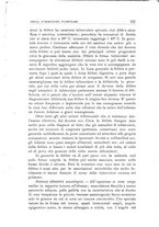 giornale/CFI0359888/1930/unico/00000701