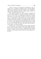 giornale/CFI0359888/1930/unico/00000703