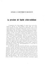 giornale/CFI0359888/1930/unico/00000704