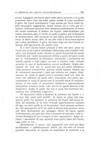 giornale/CFI0359888/1930/unico/00000705