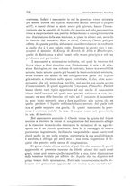 giornale/CFI0359888/1930/unico/00000706