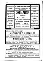giornale/CFI0359888/1930/unico/00000708