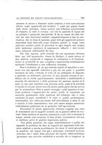 giornale/CFI0359888/1930/unico/00000709