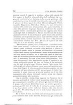 giornale/CFI0359888/1930/unico/00000710