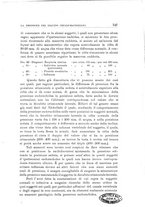 giornale/CFI0359888/1930/unico/00000711