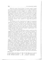 giornale/CFI0359888/1930/unico/00000712
