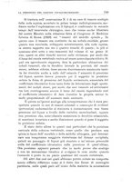 giornale/CFI0359888/1930/unico/00000713