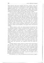 giornale/CFI0359888/1930/unico/00000714