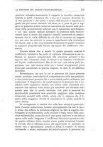 giornale/CFI0359888/1930/unico/00000715