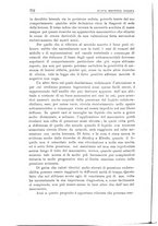 giornale/CFI0359888/1930/unico/00000716