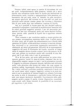 giornale/CFI0359888/1930/unico/00000718
