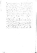 giornale/CFI0359888/1930/unico/00000720