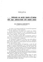giornale/CFI0359888/1930/unico/00000721
