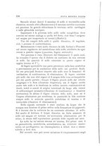 giornale/CFI0359888/1930/unico/00000722