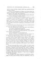 giornale/CFI0359888/1930/unico/00000723