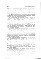 giornale/CFI0359888/1930/unico/00000724
