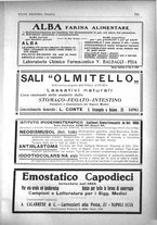 giornale/CFI0359888/1930/unico/00000725