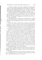 giornale/CFI0359888/1930/unico/00000727