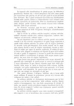 giornale/CFI0359888/1930/unico/00000728