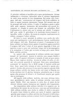 giornale/CFI0359888/1930/unico/00000729