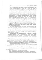 giornale/CFI0359888/1930/unico/00000730