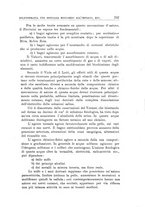 giornale/CFI0359888/1930/unico/00000731