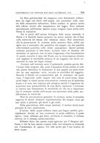 giornale/CFI0359888/1930/unico/00000733