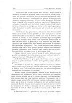 giornale/CFI0359888/1930/unico/00000734