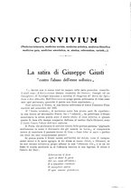 giornale/CFI0359888/1930/unico/00000737