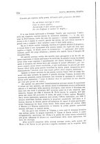 giornale/CFI0359888/1930/unico/00000738