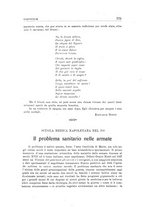 giornale/CFI0359888/1930/unico/00000739