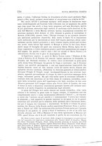 giornale/CFI0359888/1930/unico/00000740