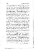 giornale/CFI0359888/1930/unico/00000742