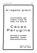 giornale/CFI0359888/1930/unico/00000743