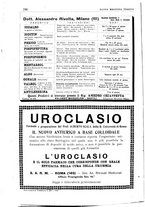 giornale/CFI0359888/1930/unico/00000744