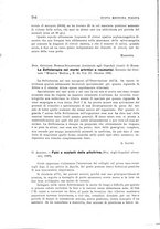 giornale/CFI0359888/1930/unico/00000748