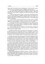 giornale/CFI0359888/1930/unico/00000751