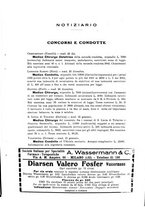 giornale/CFI0359888/1930/unico/00000755