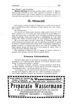 giornale/CFI0359888/1930/unico/00000757